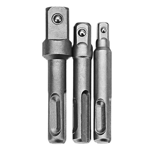 Adaptateur sds - adaptateur,