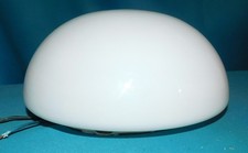 ANCIENNE APPLIQUE PLAFONNIER