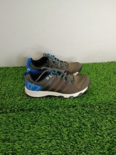 Adidas Mens Kanadia TR7 Hiking