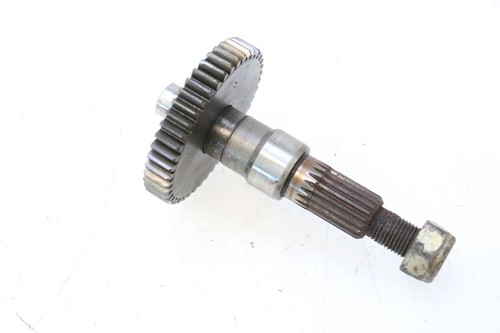 Pignon transmission peugeot - -,