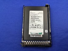 P18423-B21 HPE 480 Go SATA 6