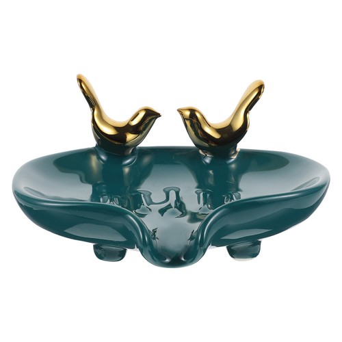 Porte savon salle bain - savon,