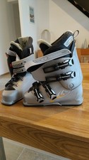 chaussure de ski