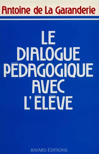 Pédagogie des moyens
