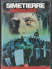 SIMETIERRE STEPHEN KING