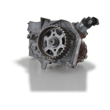 Pompe à injection - Peugeot 206 HDI - 1920HT - G0-7707K