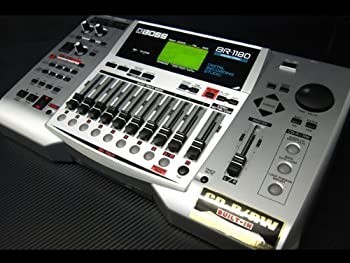 Enregistreur disque dur boss - enregistreur,