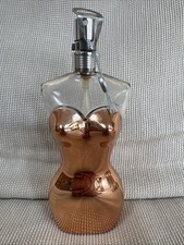 Flacon Collector Jean Paul