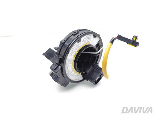 Suzuki splash anneau srs - suzuki, pour