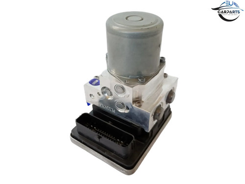 Groupe hydraulique abs - hydraulique,