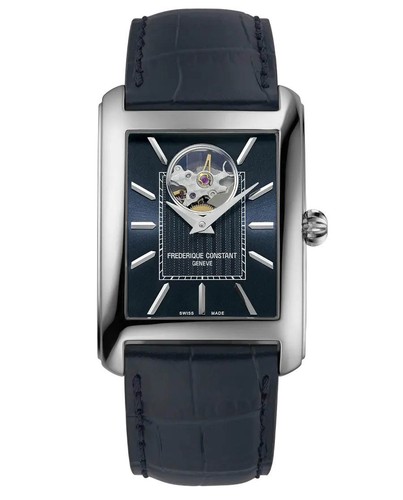 Frédérique constant montre - frédérique,
