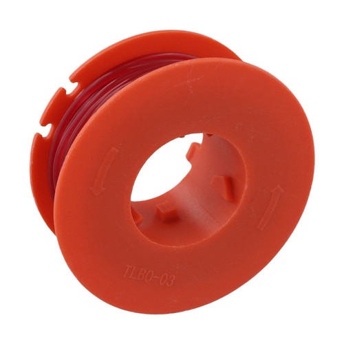 Pour bobine bosch - bobine, 32ft/10m