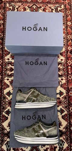 Chaussure hogan - chaussure,