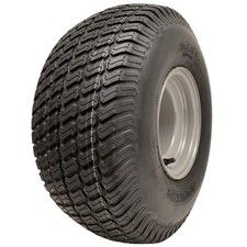 20x8.00-8 Tondeuse Herbe