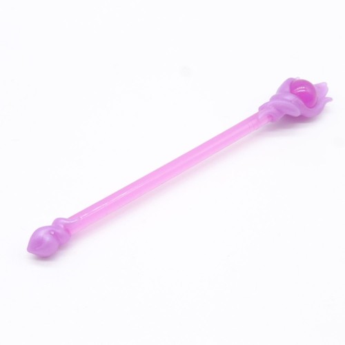 44047 playmobil baton magique - playmobil,