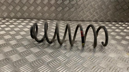 Ressort suspension arriere - ressort,