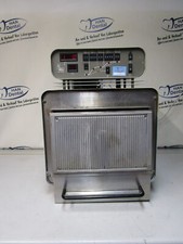 Four de préchauffage Kavo