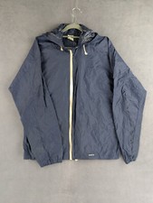 Imperméable Léger Rétro