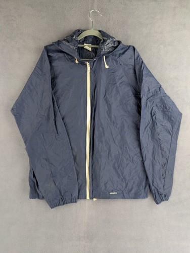 Imperméable léger rétro - imperméable,