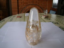   Michèle Luzoro  , Verrerie
