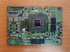 Nvidia Geforce 7950GTX 512mb