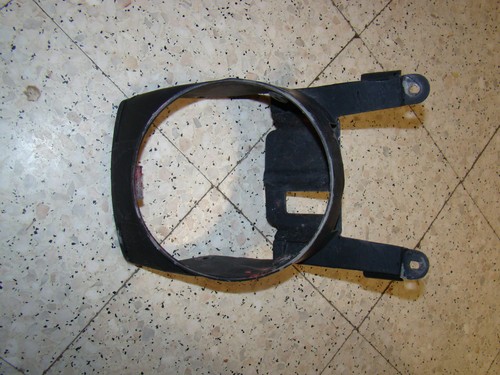 Suzuki er 21 - -,