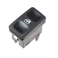 Interrupteur de vitre pour VW