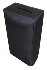 Ashdown ABM EVO V 750 Head -