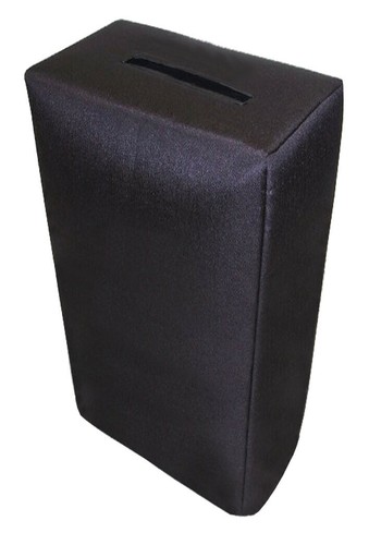 Ashdown abm evo 750 head - 750,