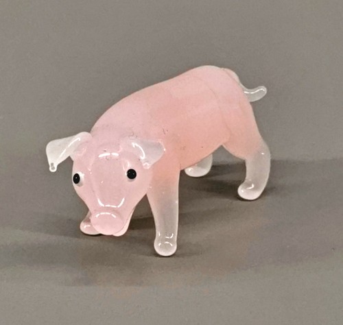 9912066 mini verre figurine - 9912066,