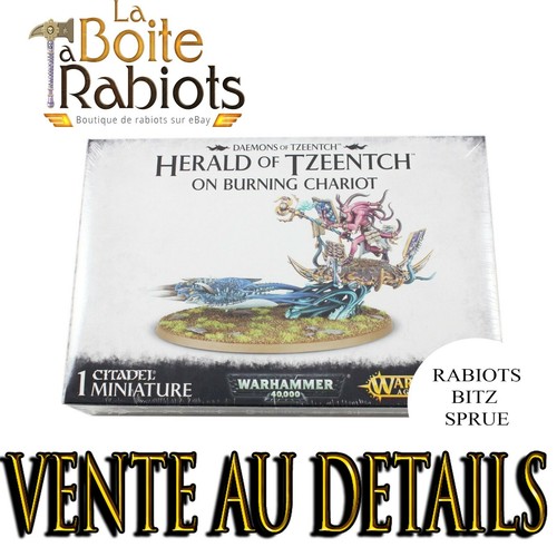 Warhammer 40000 age sigmar - warhammer,