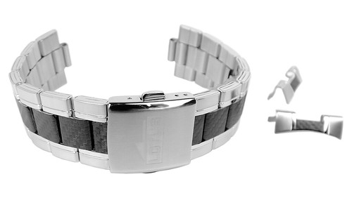 Lotus bracelet montre - bracelet, de