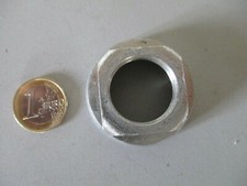 VELO  PIECE DE JEU DE