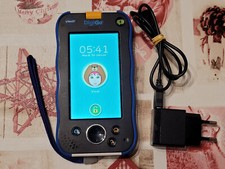 VTECH  ‎80-168822 DIGIGO