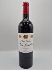 CLOS FOURTET 2013 -
