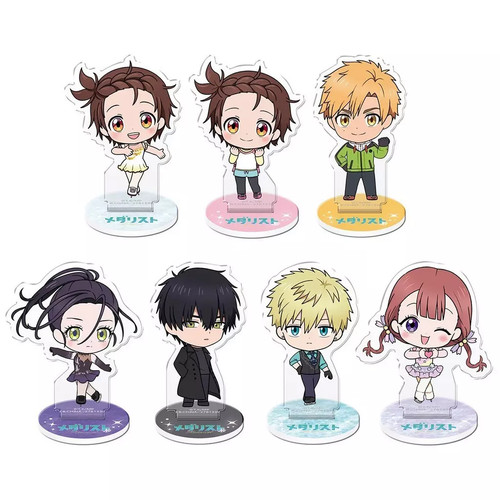Lot figurines en - de,