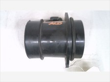 Debimetre air occasion FORD FOCUS II Phase 1 - 1.8 TDCI 115ch -