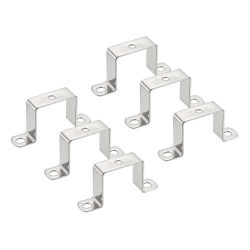 Pièces collier tuyau - collier,