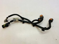 Faisceau de refroidissement du