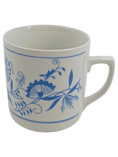 Epiag tasse café blanche - epiag,