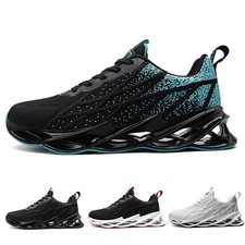 Basket Femme Homme Chaussure