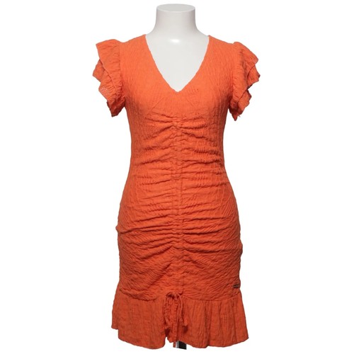 Colourful rebel robe - colourful, taille