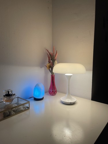 Lampe chevet design - lampe,