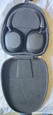 Casque sony 1000xm5 - casque, noir