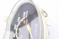 Compteur PEUGEOT 125 VIVACITY 2006 à 2009