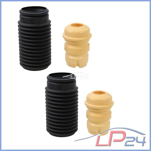 Kit protection - de,
