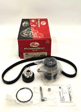 GATES PowerGrip KP15427XS-2 Kit de distribution + pompe à eau