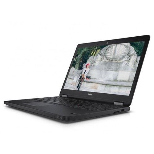 Occasion dell latitude - occasion, e5550