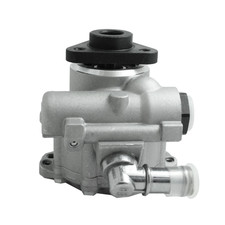 Pompe de direction assistée