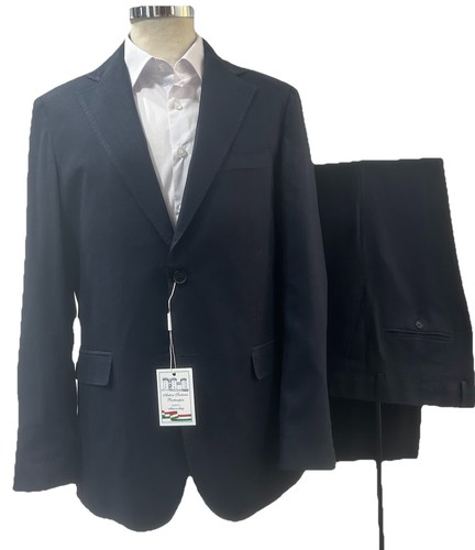 Vêtements homme 100 pur lin - vêtements,